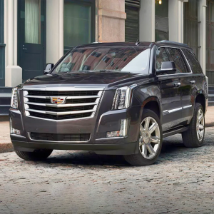 Advanced Fuel Dynamics - AFD Cadillac Escalade 6.2L 2020+ ProFlex DXI Plug N Play Flex Fuel System - Image 3