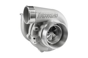 Turbosmart TS-1 Turbocharger 7170 (Kompact) 71mm V-Band Reverse Rotation (0.96AR) Externally Wastegated