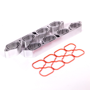 VMP Performance  - VMP Performance GT500 Supercharger Adapter for Gen 3 Coyote Engines - Image 2