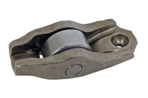 Trickflow - Trickflow 4.6L 2V/4V Ford Modular OE Style Roller Follower - Set of 16 - Image 2