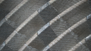 ZPE Griptec - Griptec 8-Rib TorqStorm Supercharger Pulley Only - Image 6