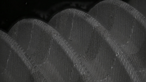 ZPE Griptec - Griptec 8-Rib TorqStorm Supercharger Pulley Only - Image 4