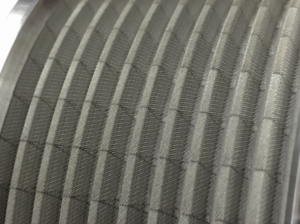 ZPE Griptec - Griptec 8-Rib TorqStorm Supercharger Pulley Only - Image 3