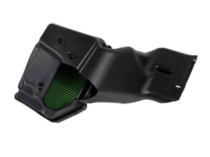 Whipple Superchargers - Whipple Crusher Ford F-150 2021-2026 Cold Air Box Kit w/ Filter - Image 3