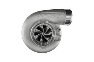 Turbosmart Turbos - Turbosmart TS-1 Turbocharger 7675 T4 76mm (1.24AR) Externally Wastegated - Image 3