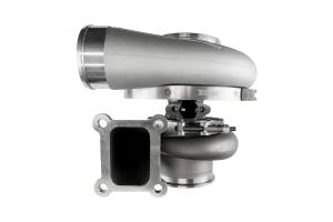 Turbosmart Turbos - Turbosmart TS-1 Turbocharger 7275 T4 72mm (0.96AR) Externally Wastegated - Image 5