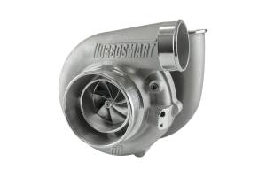 Turbosmart TS-1 Turbocharger 6870 (Kompact) V-Band 68mm (0.96AR) Externally Wastegated