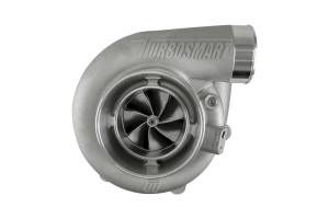 Turbosmart Turbos - Turbosmart TS-1 Turbocharger 6870 (Kompact) V-Band 68mm (1.07AR) Externally Wastegated - Image 3