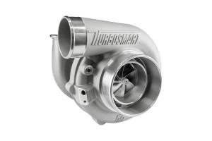 Turbosmart TS-1 Turbocharger 6870 (Kompact) V-Band Reverse Rotation 68mm (0.96AR) Externally Wastegated