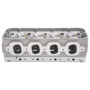 Edelbrock - Edelbrock BBC Pro Port BV3 11 Degree HIP Cylinder Heads - Image 2