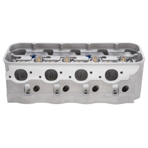 Edelbrock - Edelbrock BBC Pro Port BV3 11 Degree HIP Cylinder Heads - Image 3