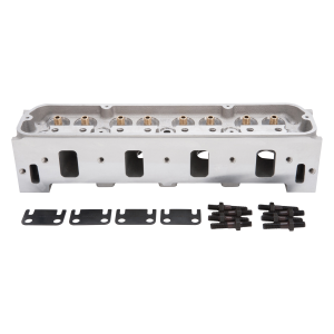 Edelbrock - Edelbrock Bare Performer RPM Cylinder Head for Holden VN 5.0L Engines - Image 2