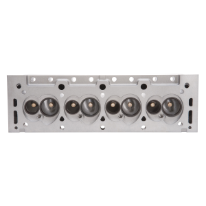 Edelbrock - Edelbrock Bare Performer RPM Cylinder Head for Holden VN 5.0L Engines - Image 3