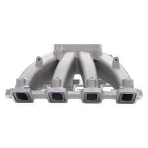 Edelbrock - Edelbrock Super Victor LS7 Single Plane EFI Intake Manifold - 750+ HP - Image 2