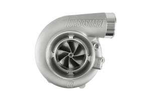 Turbosmart Turbos - Turbosmart TS-2 Turbocharger (Water Cooled) 6870 68mm (Kompact) T3 (1.10 AR) Externally Wastegated - Image 3