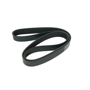 ATI / ProCharger 8-Rib Serpentine Belt