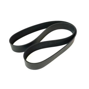 ATI / ProCharger 12-Rib Serpentine Belt