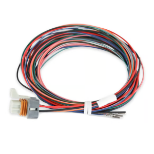 Holley - Holley Universal Coil On/Near Plug Harness for Aftermarket EFI Systems - Image 2