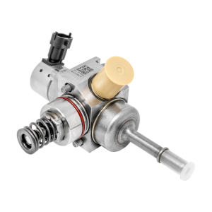 Lingenfelter Performance Engineering - Lingenfelter LT1 High Pressure Fuel Pump - 250bar - Image 2