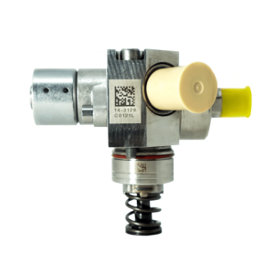 Lingenfelter Performance Engineering - Lingenfelter LT4 High Pressure Fuel Pump - 250bar - Image 2