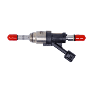 Lingenfelter Performance Engineering - Lingenfelter LT Stage 2 DI Fuel Injectors - 1400WHP on Gas / 1000WHP on E85 - Image 2