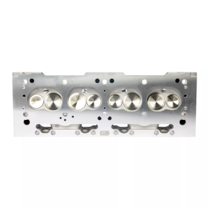 Air Flow Research - AFR Small Block Mopar 175cc As-Cast SBM Cylinder Head, 62cc Chambers, Assembled For LA Block - Image 5