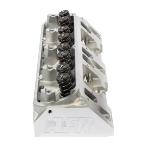 Air Flow Research - AFR Small Block Mopar 175cc As-Cast SBM Bare Cylinder Head, 62cc Chambers, For LA Block - Image 3