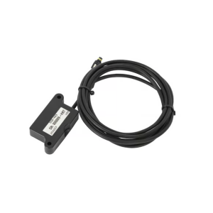 Holley - Holley EFI Bluetooth Module for Terminator X, Terminator X Max - Image 2