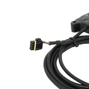 Holley - Holley EFI Bluetooth Module for Terminator X, Terminator X Max - Image 3