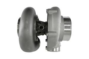 Turbosmart Turbos - Turbosmart TS-1 Turbocharger 6870 (Kompact) T4 68mm (0.82AR) Externally Wastegated - Image 5