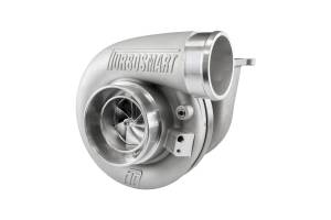 Turbosmart TS-1 Turbocharger 6870 T4 68mm (0.96AR) Externally Wastegated