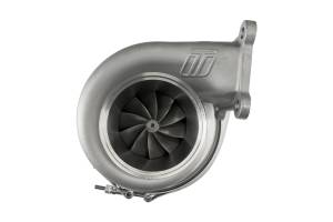Turbosmart Turbos - Turbosmart TS-1 Turbocharger 6870 T4 68mm (0.96AR) Externally Wastegated - Image 2