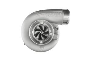 Turbosmart Turbos - Turbosmart TS-1 Turbocharger 6870 T4 68mm (0.96AR) Externally Wastegated - Image 3
