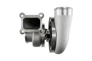 Turbosmart Turbos - Turbosmart TS-1 Turbocharger 6870 T4 68mm (0.96AR) Externally Wastegated - Image 5