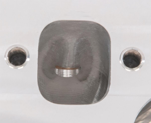 Trickflow - Trick Flow Twisted Wedge 11R Competition CNC Ported 227cc Cylinder Head, SBF, 66cc Chambers - Image 9