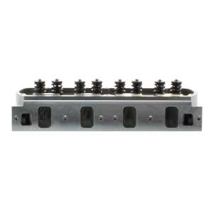 Trickflow - Trick Flow Twisted Wedge 11R Competition CNC Ported 227cc Cylinder Head, SBF, 66cc Chambers - Image 4