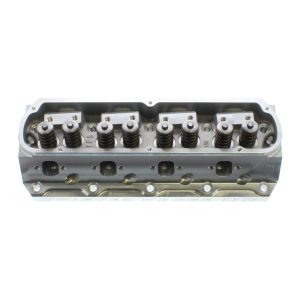 Trickflow - Trick Flow Twisted Wedge 11R Competition CNC Ported 227cc Cylinder Head, SBF, 66cc Chambers - Image 3