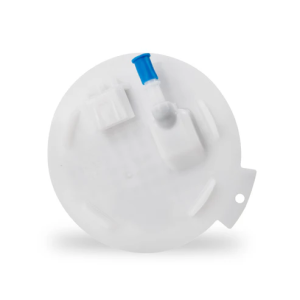 Aeromotive - Aeromotive Super Fuel Module for 2010-2015 Chevy Camaro SS/ZL1 - Image 2