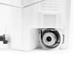 Aeromotive - Aeromotive Super Fuel Module for 2010-2015 Chevy Camaro SS/ZL1 - Image 3