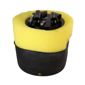 Aeromotive - Aeromotive Dual 340LPH Drop-In Fuel Pump Module for 08-14 Subaru WRX / 08-20 Subaru STI - Image 3