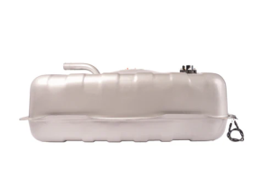 Aeromotive - Aeromotive Gen II 25 Gallon Fuel Tank w/ 200LPH Fuel Pump for 1973-1981 Chevy Blazer / GMC Jimmy - Image 3