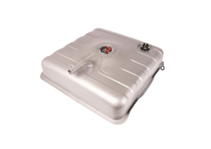 Aeromotive Gen II 25 Gallon Fuel Tank w/ 340LPH Fuel Pump for 1973-1981 Chevy Blazer / GMC Jimmy