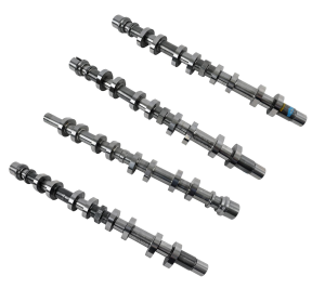 Comp Cams 230/232 Xtreme Energy Supercharger/Nitrous Hydraulic Roller Camshafts for Ford 4.6L/5.4L/5.8L Mod 4V