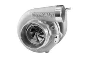 Turbosmart TS-1 Turbocharger 6870 (Kompact) D4 68mm (0.84AR) Externally Wastegated