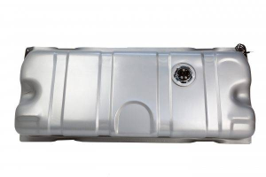 Aeromotive - Aeromotive Gen II 20 Gallon Fuel Tank w/ 340LPH Fuel Pump for 1968-1969 Chevy Corvette C3 - Image 2