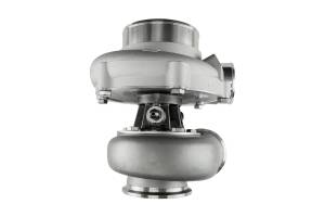 Turbosmart Turbos - Turbosmart TS-1 Turbocharger 6466 V-Band 64mm (0.82AR) Externally Wastegated - Image 4