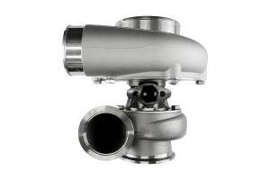Turbosmart Turbos - Turbosmart TS-1 Turbocharger 6466 V-Band 64mm (1.07AR) Externally Wastegated - Image 5