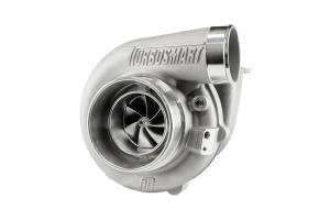 Turbosmart TS-1 Turbocharger 6466 T3 64mm (0.63AR) Externally Wastegated