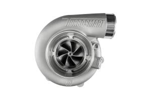 Turbosmart Turbos - Turbosmart TS-1 Turbocharger 6466 T3 64mm (0.63AR) Externally Wastegated - Image 2