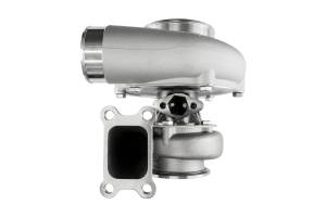 Turbosmart Turbos - Turbosmart TS-1 Turbocharger 6466 T3 64mm (0.63AR) Externally Wastegated - Image 5